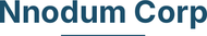 Nnodum Corp